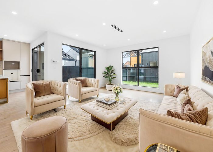  at 3 Murray Grey Lane, Karaka, Franklin, Auckland