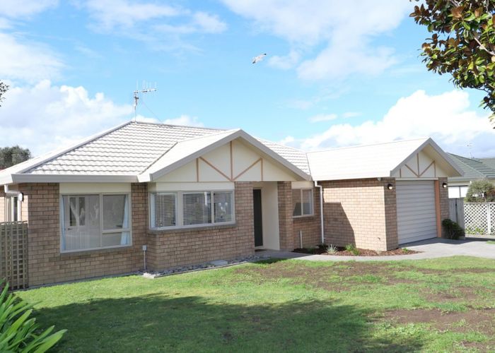  at 3 Beachwater Grove, Paraparaumu Beach, Paraparaumu