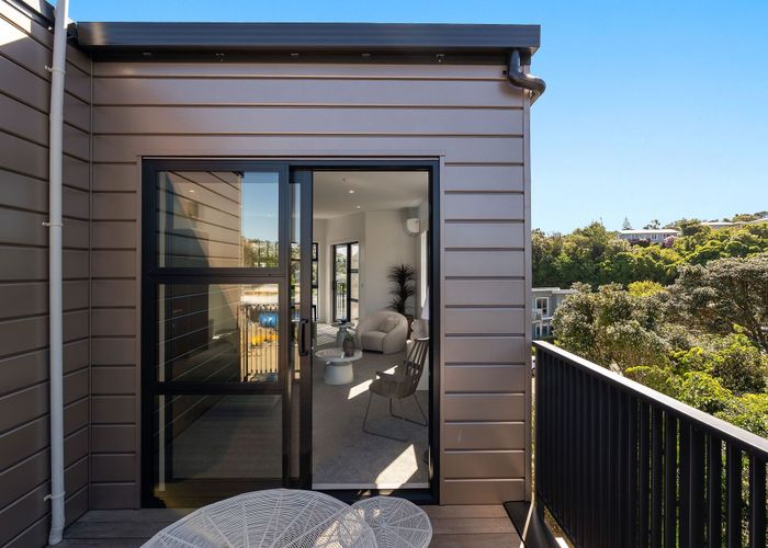  at 1/17 Atkinson Street, Newlands, Wellington, Wellington