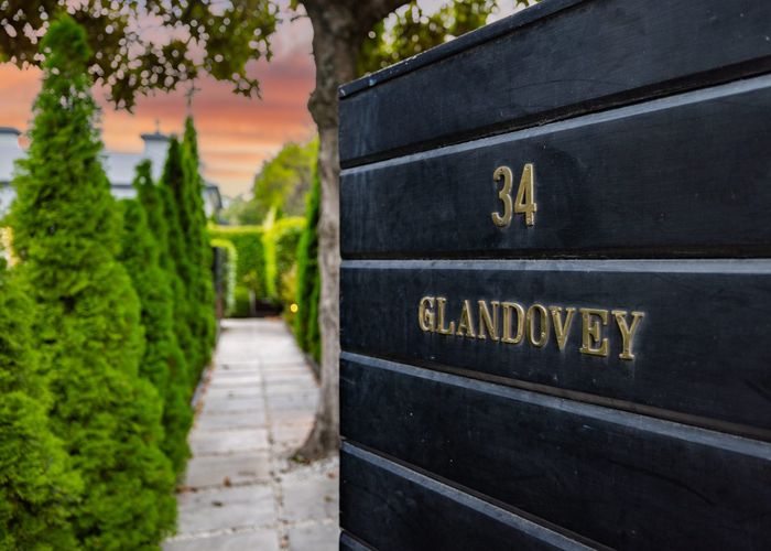 at 34 Glandovey Road, Fendalton, Christchurch
