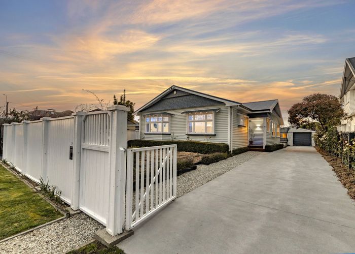  at 7 Stapletons Road, Richmond, Christchurch City, Canterbury