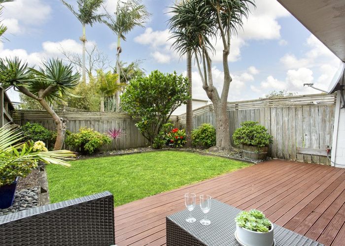  at 3/32 Blockhouse Bay Road, Avondale, Auckland City, Auckland