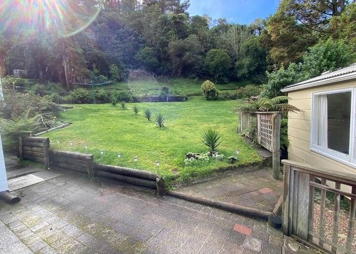  at 3H Trout Pool Road, Okere Falls, Rotorua