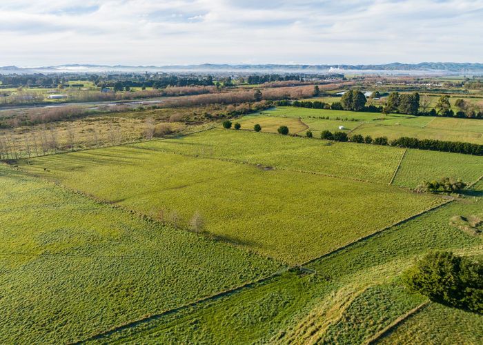  at 393 Norfolk Road, Waingawa, Carterton