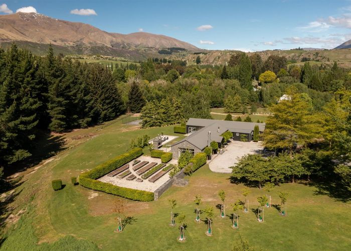  at 531 Speargrass Flat Road, Lake Hayes, Queenstown