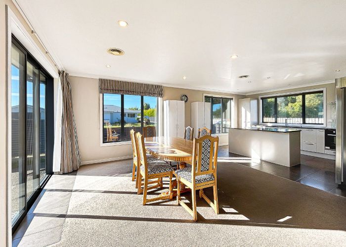  at 108 Brown Street, Kingswell, Invercargill, Southland