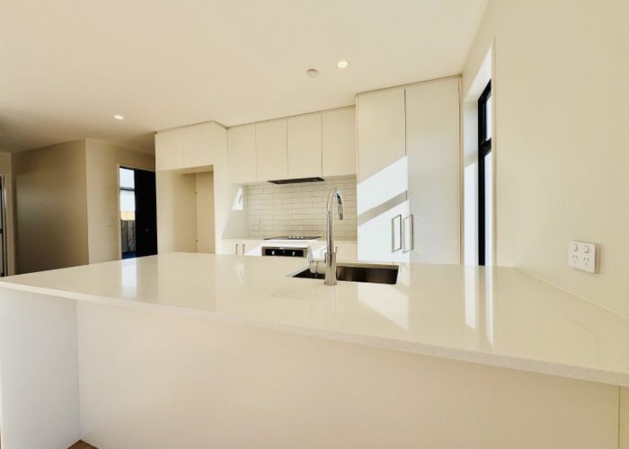  at 27A Chrysolite Place, Belfast, Christchurch City, Canterbury