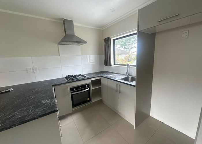  at Glendene, Waitakere City, Auckland