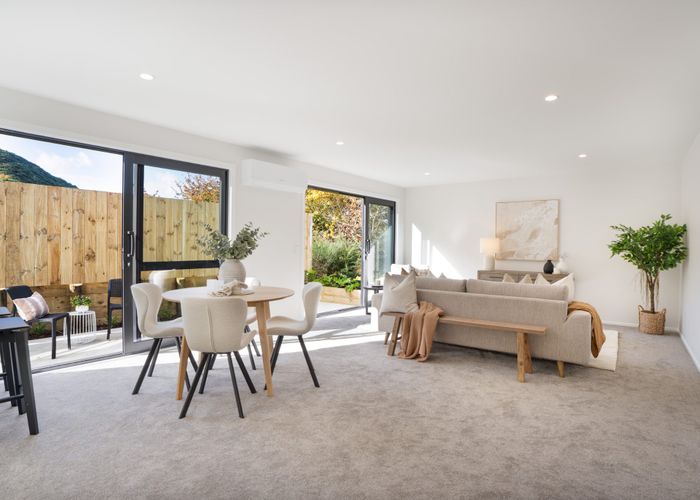  at 41 Colorado Road, Totara Park, Upper Hutt, Wellington