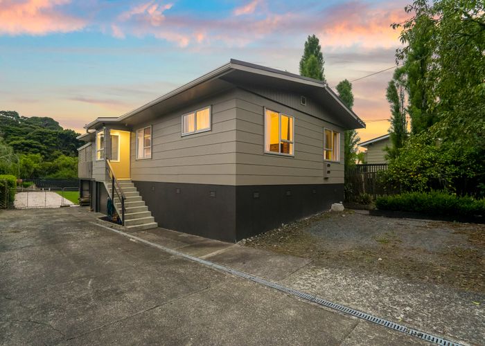  at 29 Bethells Road, Waitakere, Auckland