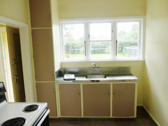  at 35 Ihle Street, Terrace End, Palmerston North