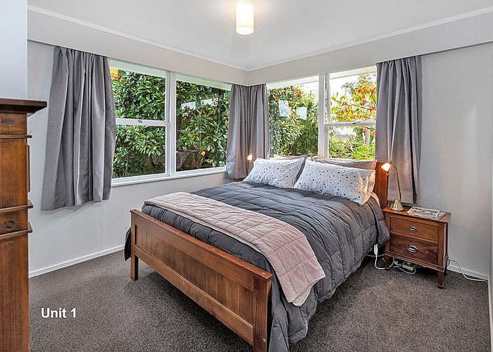  at 1/31 Gills Road, Bucklands Beach, Manukau City, Auckland