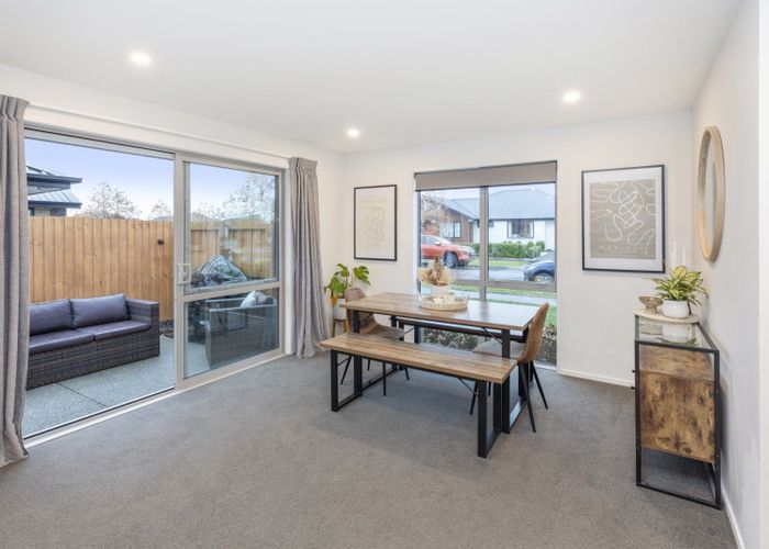  at 28 Evelyn Crescent, Marshland, Christchurch City, Canterbury