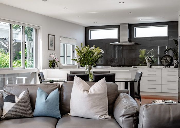  at 280 St Heliers Bay Road, Saint Heliers, Auckland City, Auckland