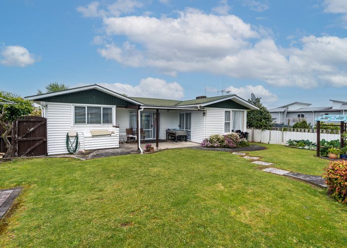  at 193B Ohaupo Road, Glenview, Hamilton, Waikato