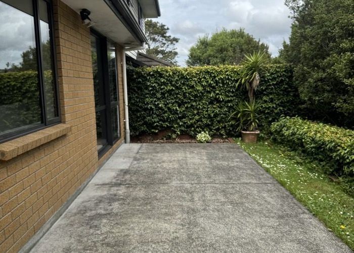  at 1/146C Glengarry Road, Glen Eden, Waitakere City, Auckland