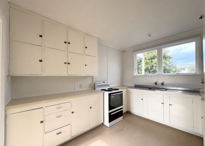  at 12 York Street, Kaiti, Gisborne, Gisborne