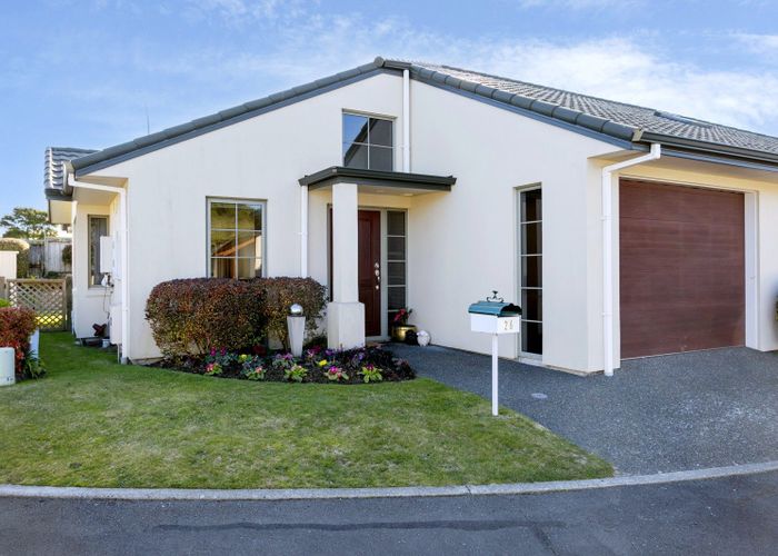  at 26 Lakeridge Close, Rangatira Park, Taupo, Waikato