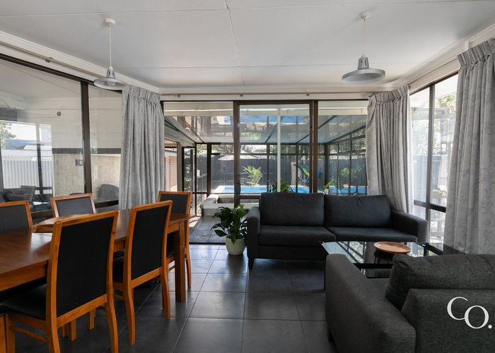  at 411a Gascoigne Street, Raureka, Hastings, Hawke's Bay