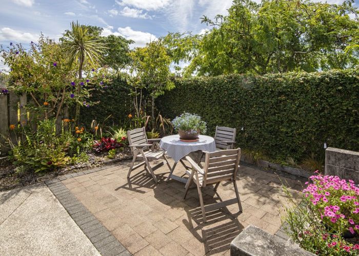 at 3/45 Cartwright Road, Onerahi, Whangarei