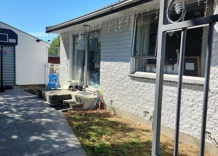  at 2/58 Hounslow Street, Ilam, Christchurch City, Canterbury