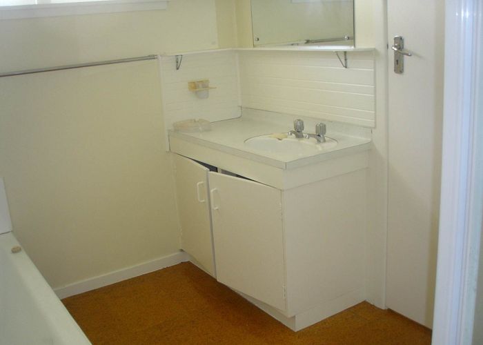  at 164A Bleakhouse Road, Mellons Bay, Manukau City, Auckland