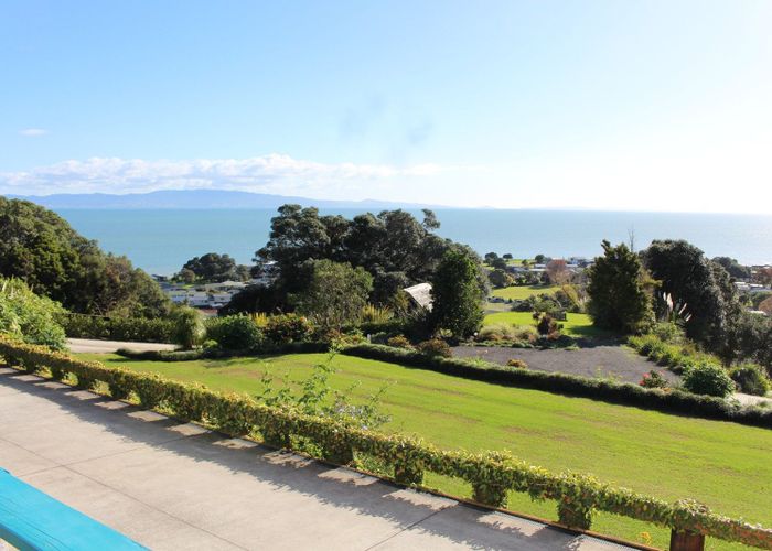  at 468 Thames Coast Road, Te Puru, Thames-Coromandel, Waikato
