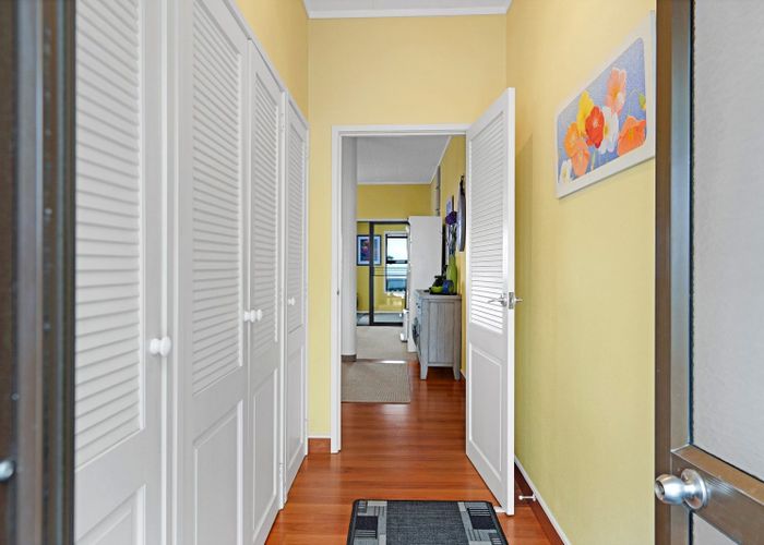  at 399 Marine Parade, Napier South, Napier
