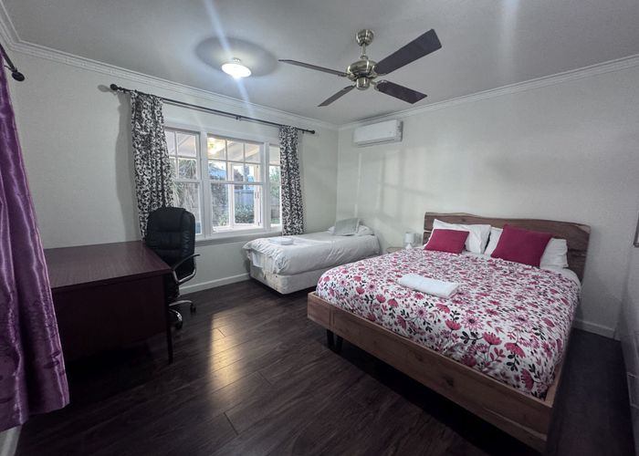  at 10 Webb Street, St. Albans, Christchurch City, Canterbury