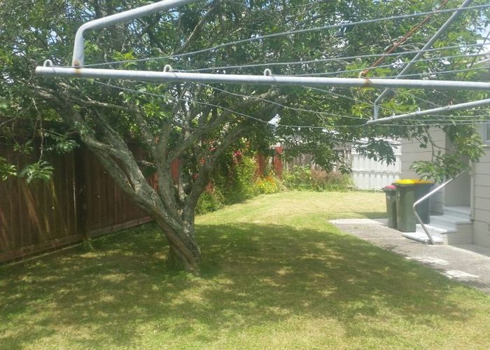  at 1/21 Beeston Crescent, Manurewa, Manukau City, Auckland