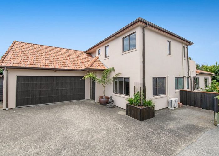  at 115 Alec Craig Way, Gulf Harbour, Rodney, Auckland