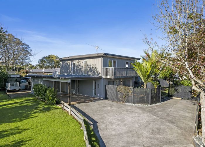  at 10 Sanctuary Point, Sunnyhills, Manukau