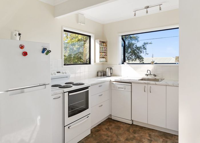  at 20 Jellicoe Street, Oceanview, Timaru, Canterbury