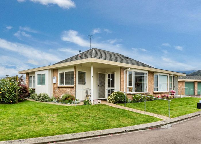 at 17/17 John Street, Trentham, Upper Hutt, Wellington