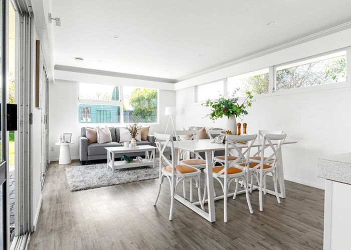  at 25 Pulham Crescent, Queenwood, Hamilton, Waikato