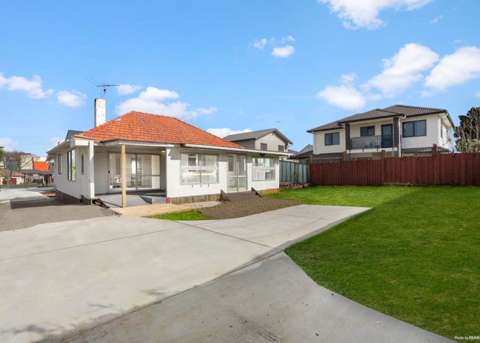  at 0 Gifford St, Maheno, Oamaru