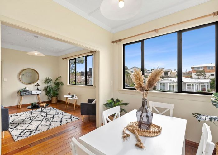  at 22 Northgate, Strandon, New Plymouth