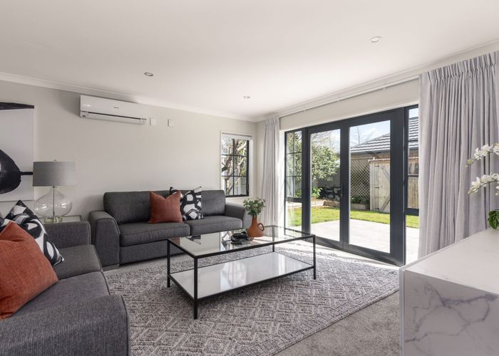  at 33 Elmwood Drive, Prebbleton, Prebbleton