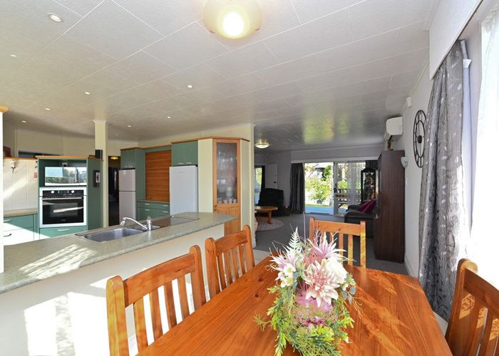  at 7 Wynyard Crescent, Tamatea, Napier, Hawke's Bay