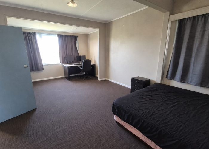  at 86A Lake Road, Frankton, Hamilton, Waikato