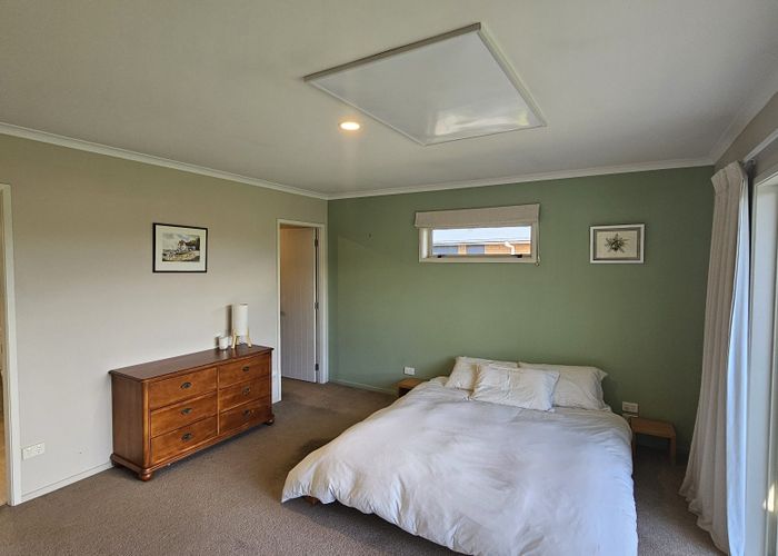  at 11 COURTENAY PLACE, OWHATA, Rotorua