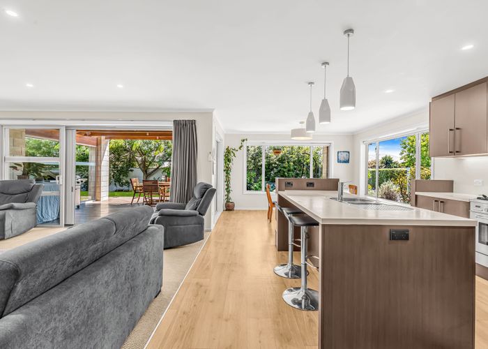  at 117F Old Renwick Road, Springlands, Blenheim, Marlborough