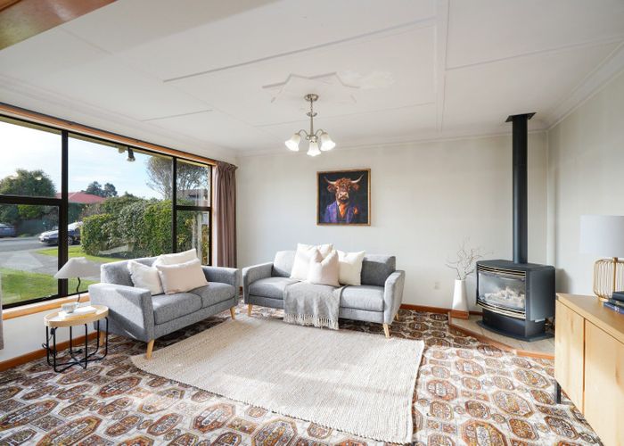  at 87 Catherine Street, Windsor, Invercargill, Southland