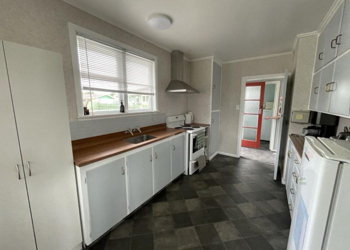  at 7 Camellia Avenue, Aramoho, Whanganui