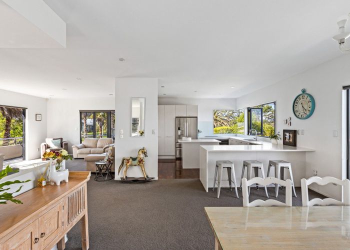  at 603 Ridge Road, Coatesville, Rodney, Auckland