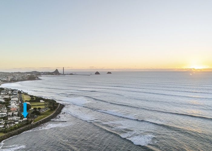  at 42 Octavius Place, New Plymouth, New Plymouth, Taranaki