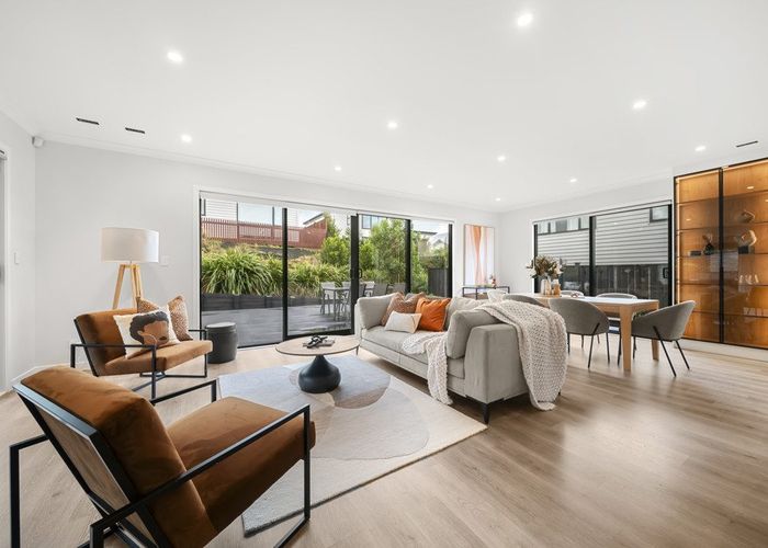  at 1 Luff Place, Long Bay, North Shore City, Auckland