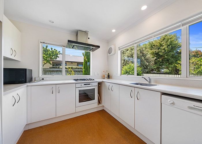  at 959B High Street, Avalon, Lower Hutt