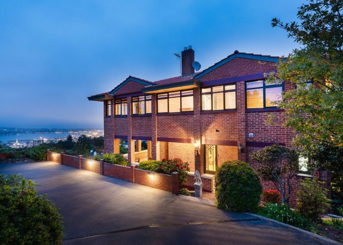  at 28 Tweed Street, Roslyn, Dunedin