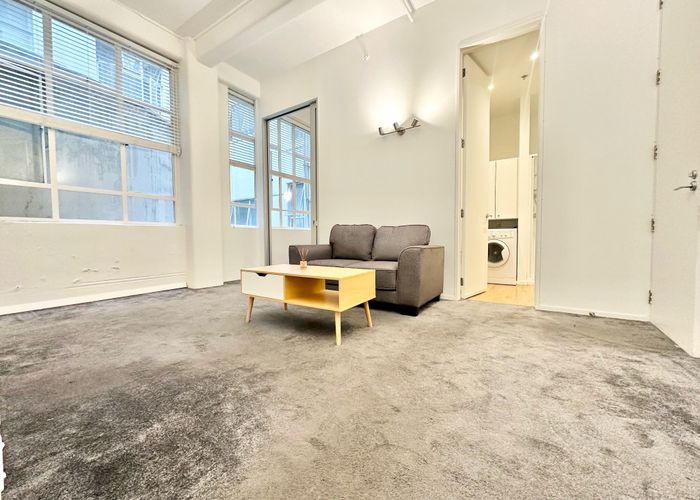  at 3x/105 Queen Street, City Centre, Auckland City, Auckland